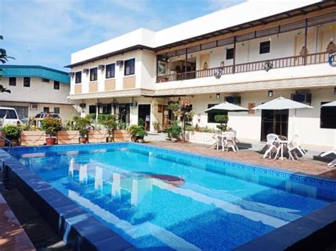 11 Best Hotels in Plaridel, Plaridel (Bulacan) .
